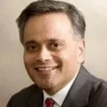 Dr. Sudhir Eugene Finch, MD