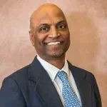 Dr. Sudhir R. Gogu, DO