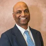 Dr. Sudhir R. Gogu, DO