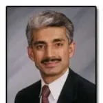 Dr. Sudhir Malik, MD