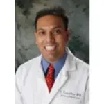Dr. Sudip Tripathy, MD
