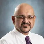 Dr. Sudipta Misra