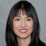Dr. Sue Ying Chang, MD