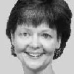 Dr. Sue Ellen Clark, MD