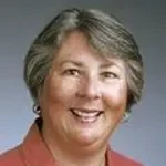 Dr. Sue Creviston Kaste, DO