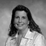 Dr. Sue Ann Bennett Mcguire, MD