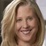 Dr. Sue Marie Mitchell, MD