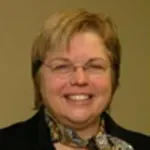 Dr. Sue Ann Moore, MD