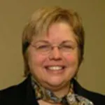 Dr. Sue Ann Moore, MD