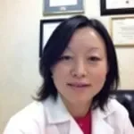 Dr. Huan Sue Zhou, MD