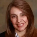 Dr. Suelane Sousa Do Ouro Rodrigues, MD