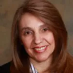 Dr. Suelane Sousa Do Ouro Rodrigues, MD