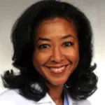 Dr. Sueny Maria Seeney, MD