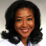 Dr. Sueny Maria Seeney, MD