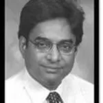 Dr. Sugata Sensarma, MD