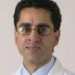 Dr. Suhail Qadir Allaqaband, MD