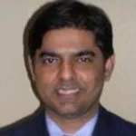 Dr. Agha Suhail Haider, MD