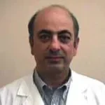 Dr. Suhail Ibrahim Hawit, MD