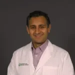 Dr. Suhail Kumar, MD