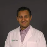 Dr. Suhail Kumar, MD