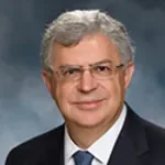 Dr. Suhayl Samih Dhib-Jalbut, MD