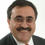 Dr. Suhayl Joseph Nasr, MD