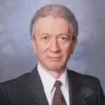 Dr. Suheil Iskandar Barakat, MD