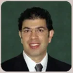 Dr. Suheil Makhoul Boutros