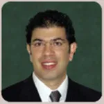 Dr. Suheil Makhoul Boutros