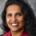 Dr. Suja J. Nair, MD