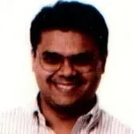 Dr. Sujai Deep Nath, MD