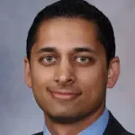 Dr. Sujan Patel, MD