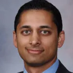 Dr. Sujan Patel, MD