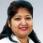 Dr. Sujata Das, MD