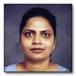 Dr. Sujatha Anil Goli, MD