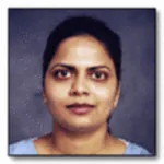 Dr. Sujatha Anil Goli, MD