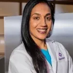 Dr. Sujatha Hariharan, MD