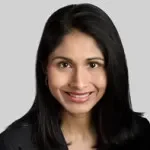 Dr. Sujatha Venkatesh, MD