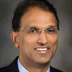 Dr. Sujit Sequeira Prabhu, MD