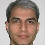 Dr. Sujit Sharad Sheth, MD