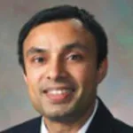 Dr. Sujit Ram Varma, MD