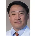 Dr. Suk Namkoong, MD