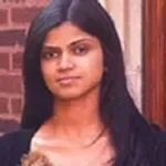 Dr. Sukanya Venkatachalam, MD