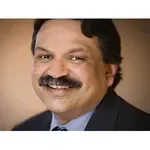 Dr. Sukir Sinnathamby