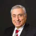 Dr. Sukru Huseyin Emre, MD