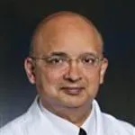 Dr. Sukumar Paramanand Desai, MD