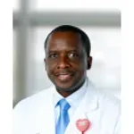 Sula Mazimba, MD, MPH