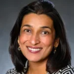 Dr. Suleena Kansal Kalra, MD