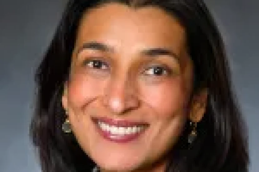 Dr. Suleena Kansal Kalra, MD