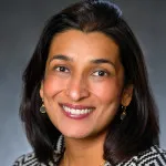 Dr. Suleena Kansal Kalra, MD